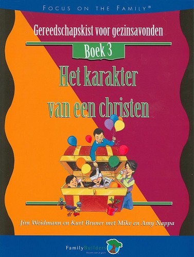 Moeder tegen wil en dank?