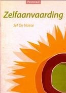 Zelfaanvaarding