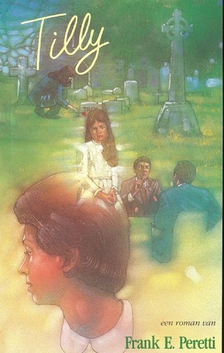 Tilly