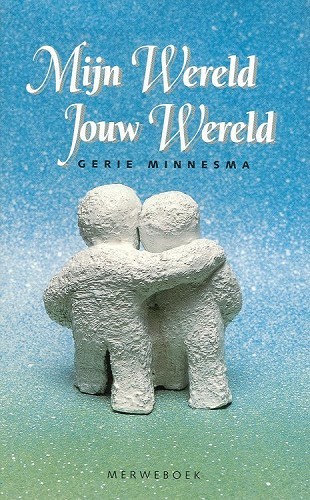 Mijn wereld, jouw wereld