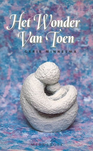 Het wonder van toen