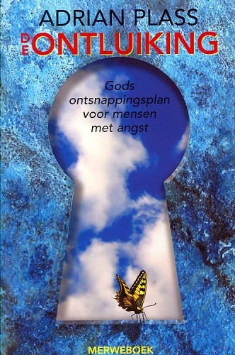 De ontluiking