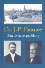 J.P. Paauwe