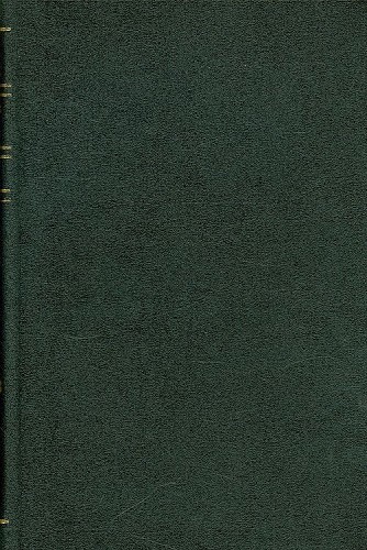 Predikaties ds. J.P. Paauwe – 2006-2008
