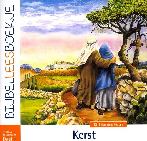 Kerst