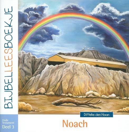 Noach