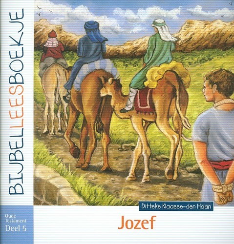 Jozef
