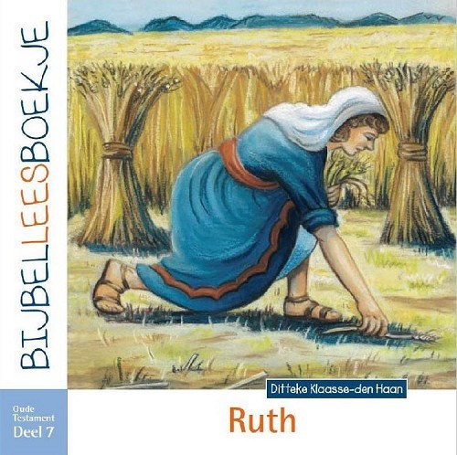 Ruth