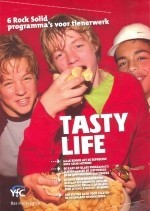 Tasty life