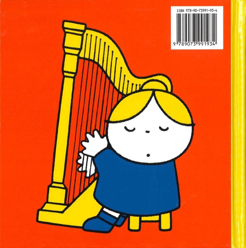 Wij hebben een orkest