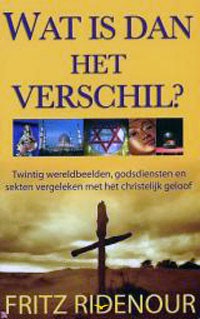 Wat is dan het verschil