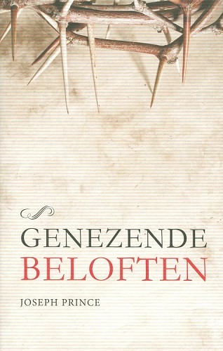 Genezende beloften