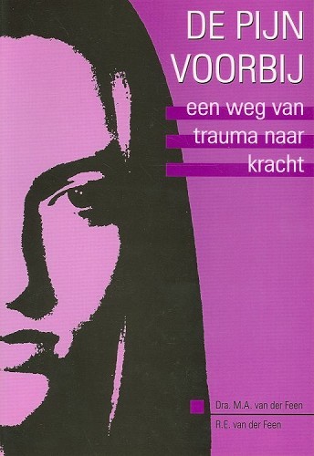 De pijn voorbij