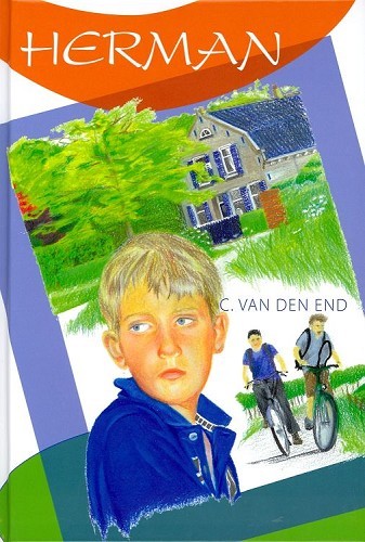 Het Sleuteltje