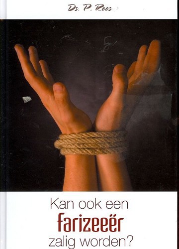 De frarizeeen