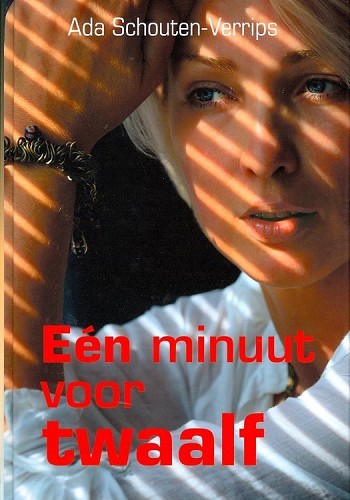 Een minuut voor twaalf