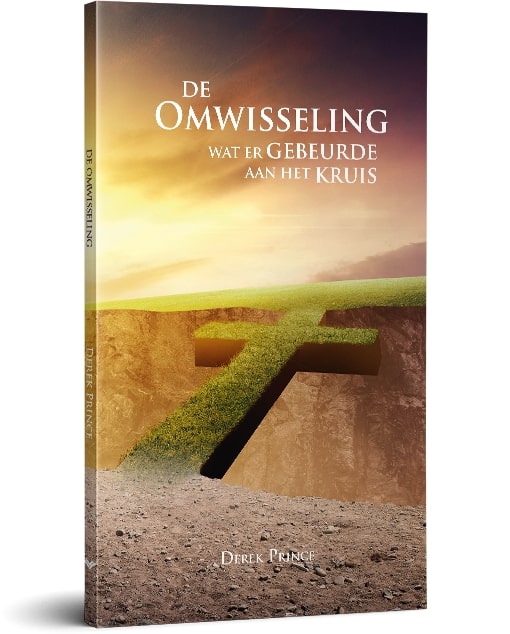 De omwisseling