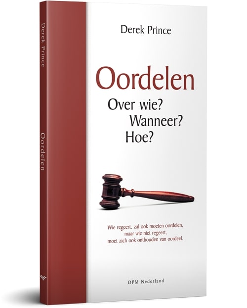 Oordelen