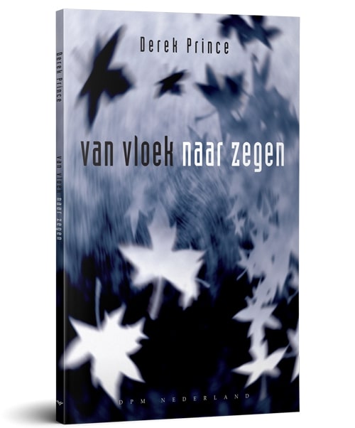 Van vloek naar zegen