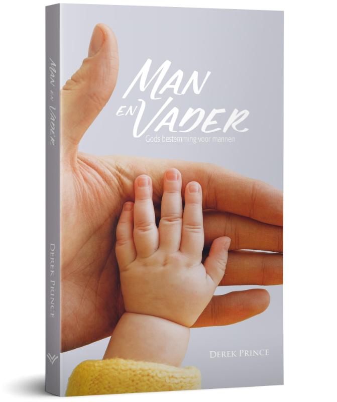 Man & vader