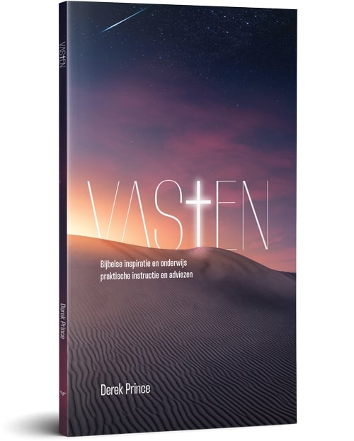 Vasten