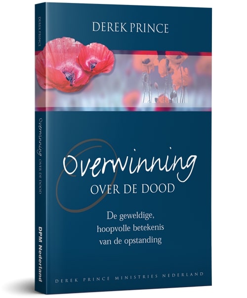 Overwinning over de dood