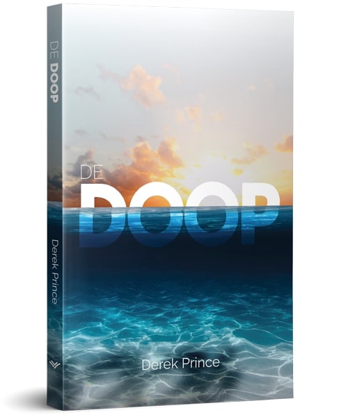 De doop