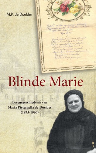 Blinde Marie