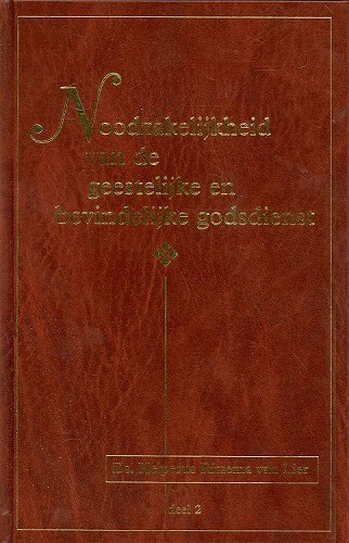Eenvoudige leerredenen