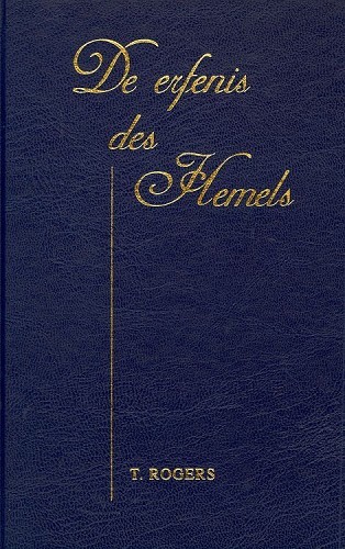 De erfenis des hemels