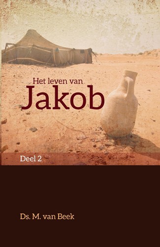 Het leven van Jakob deel 2