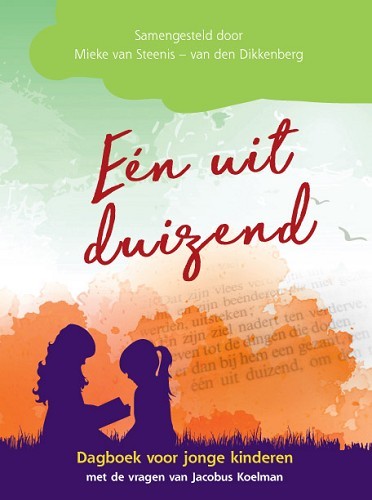Eén uit duizend