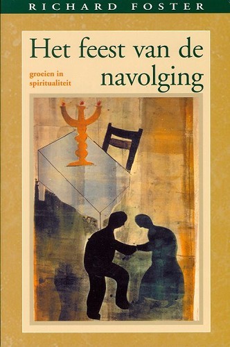 Het feest van de navolging