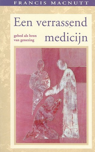 Een verrassend medicijn