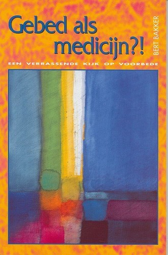 Gebeld als medicijn?!