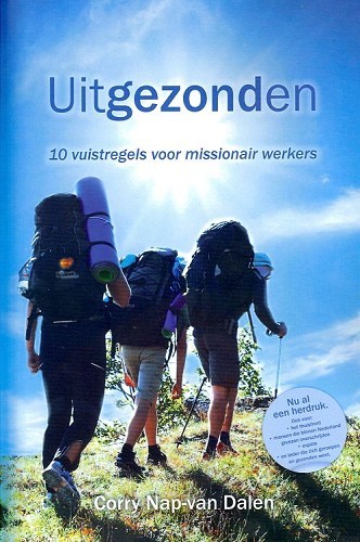 Uitgezonden