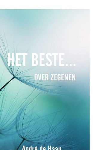 ‘ Het beste…’