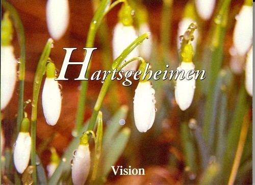 Hartsgeheimen