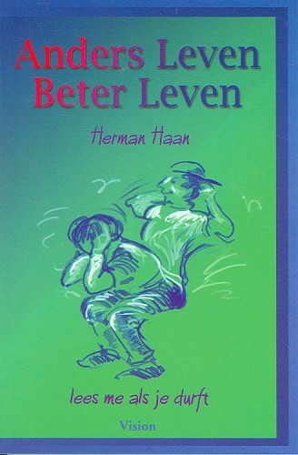 Anders leven, beter leven