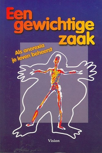 Een gewichtige zaak