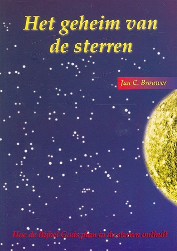 Het geheim van de stemmen