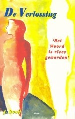 De verlossing