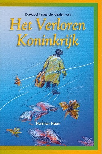 Het verloren koninkrijk