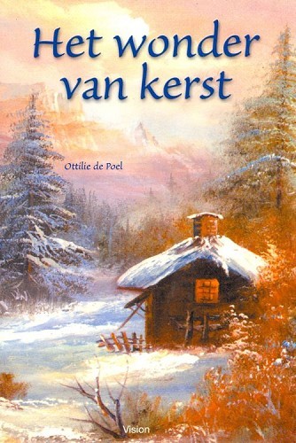 Het wonder van kerst