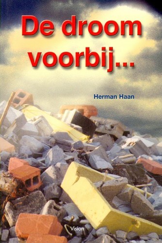De droom voorbij