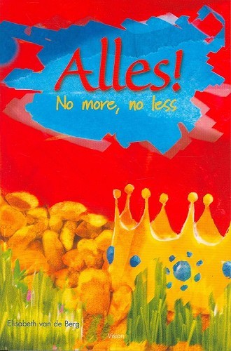 Alles!