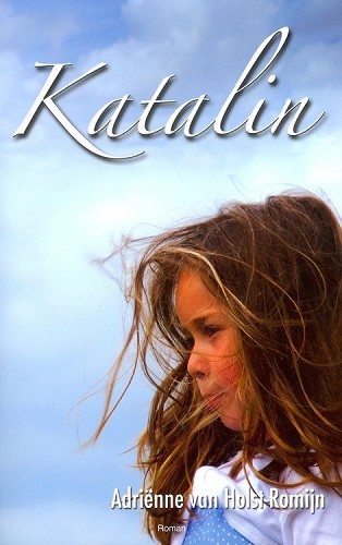 Katalin