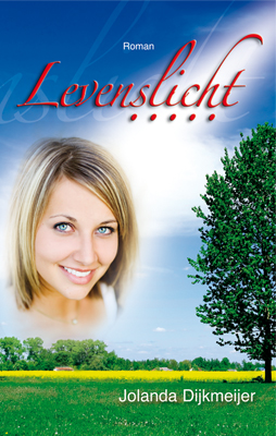 Levenslicht