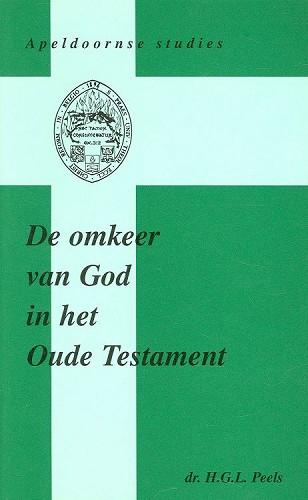 De omkeer van God in het Oude Testament