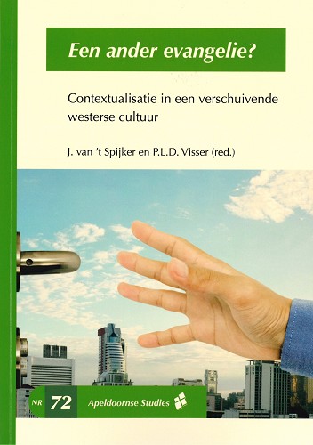 Een ander evangelie?